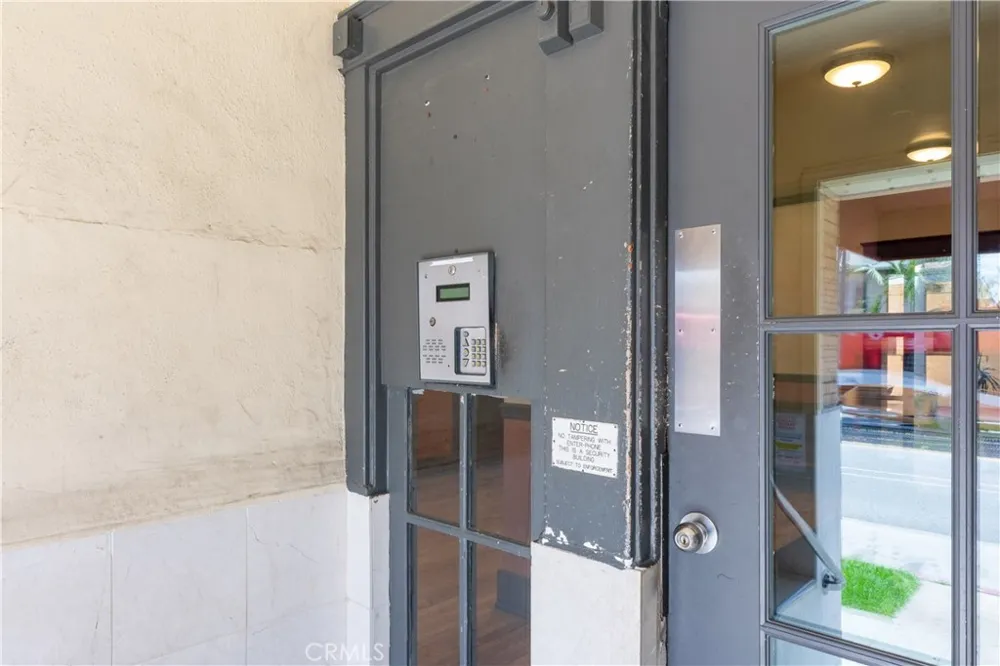 800 Pacific Avenue #305 Long Beach, CA 90813