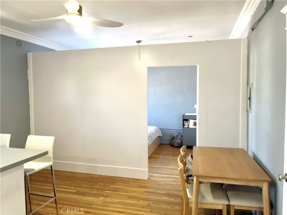 800 Pacific Avenue #305 Long Beach, CA 90813