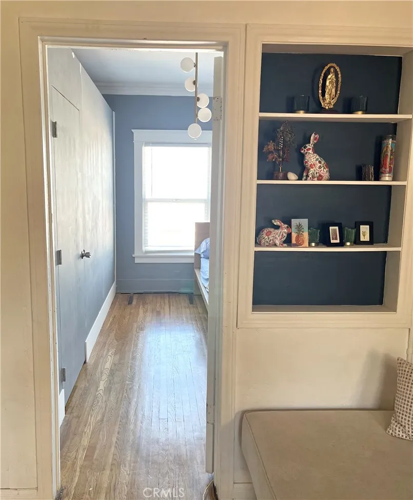 800 Pacific Avenue #305 Long Beach, CA 90813