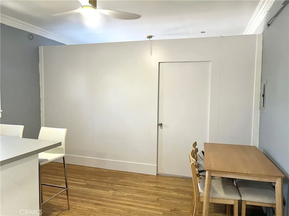 800 Pacific Avenue #305 Long Beach, CA 90813
