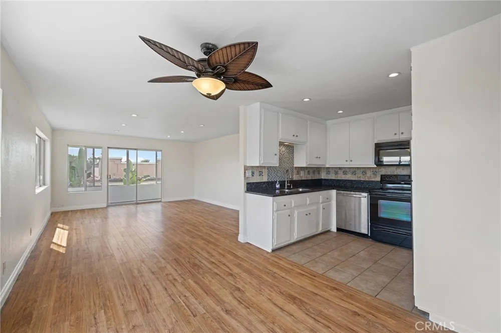1187 E 3rd #202 Long Beach, CA 90802