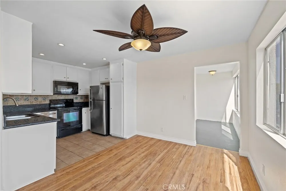 1187 E 3rd #202 Long Beach, CA 90802