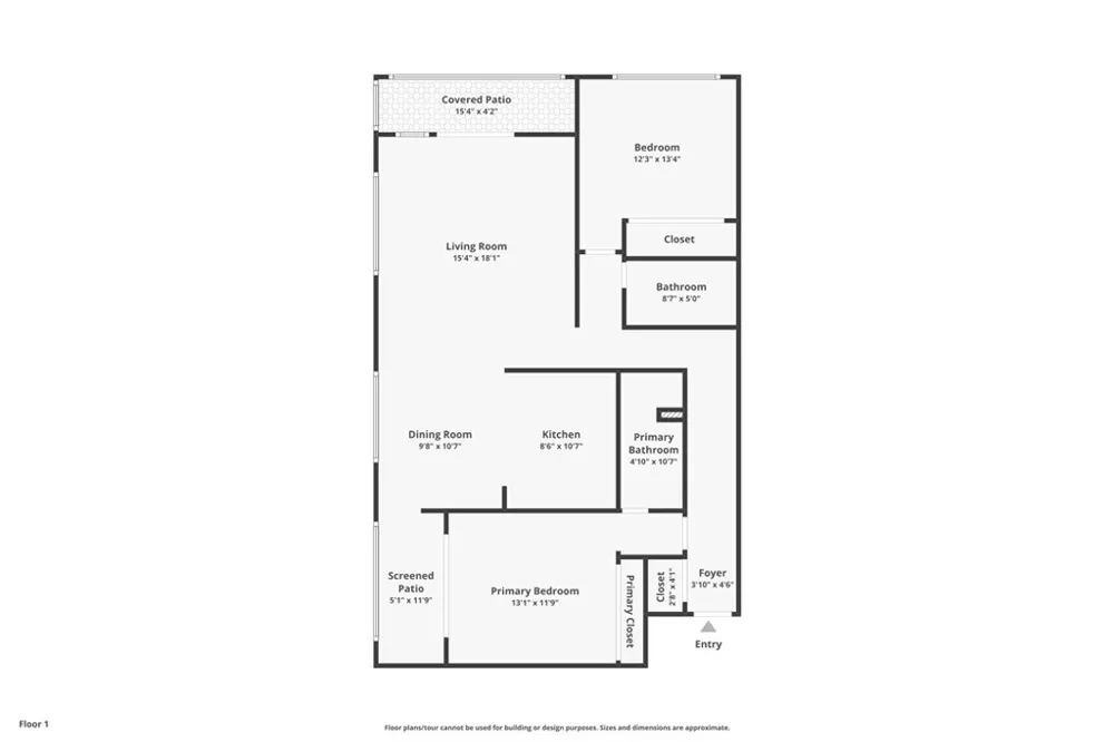 1187 E 3rd #202 Long Beach, CA 90802