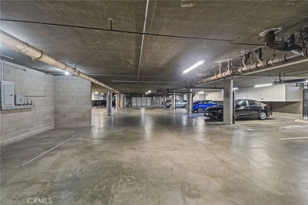 1187 E 3rd #202 Long Beach, CA 90802