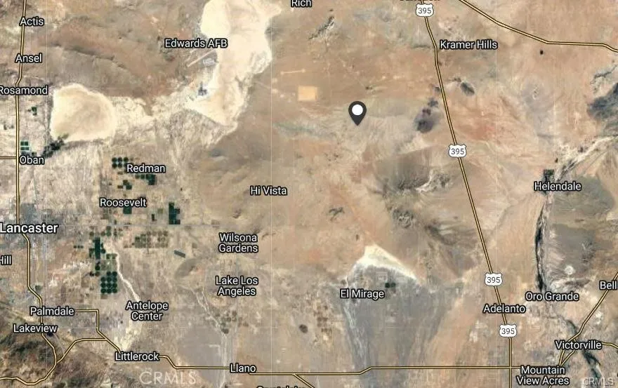 12 M S KERN COUNTY Adelanto, CA 92301