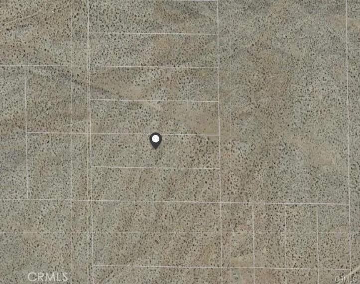 12 M S KERN COUNTY Adelanto, CA 92301