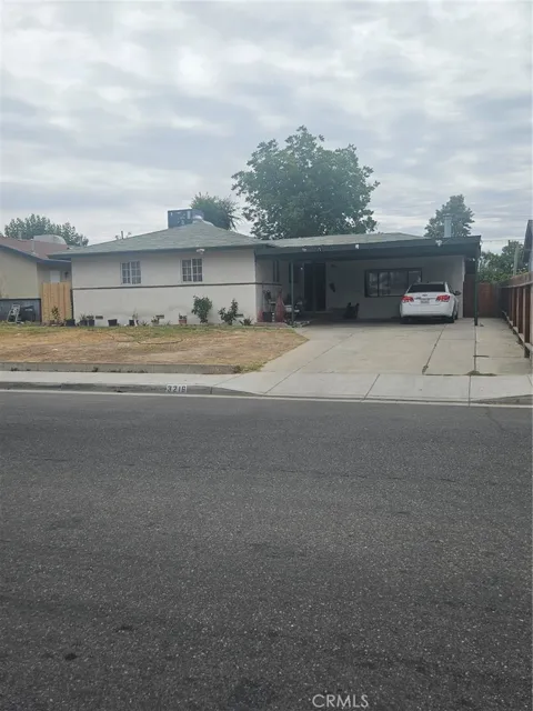 3216 Laurel