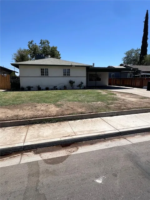 3216 Laurel
