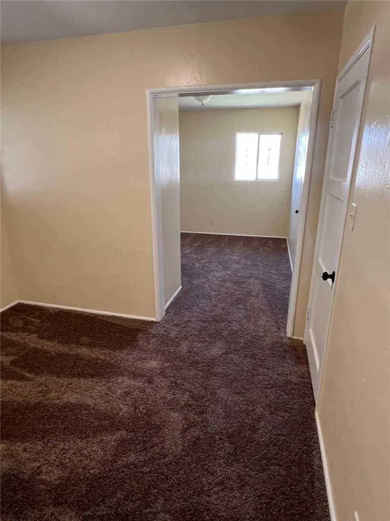 3216 Laurel Bakersfield, CA 93304