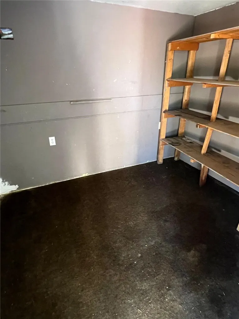 3216 Laurel Bakersfield, CA 93304