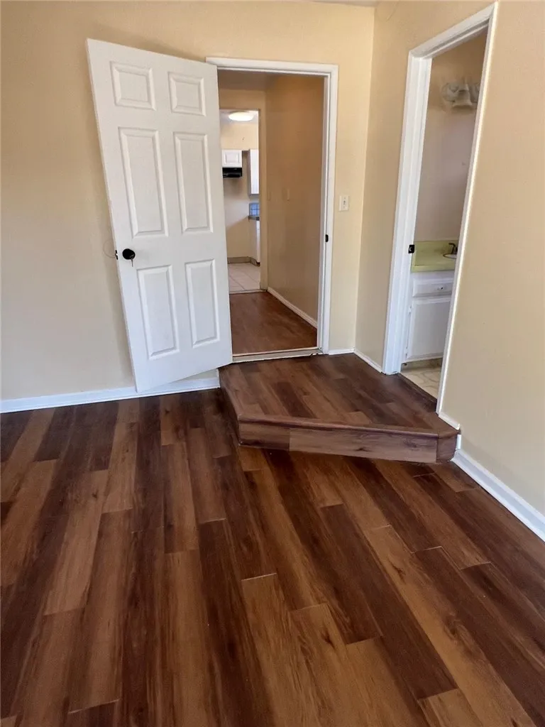 3216 Laurel Bakersfield, CA 93304