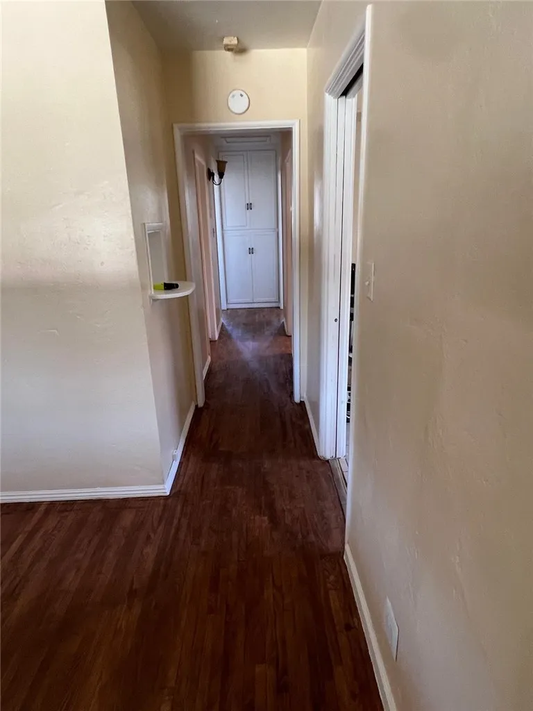 3216 Laurel Bakersfield, CA 93304