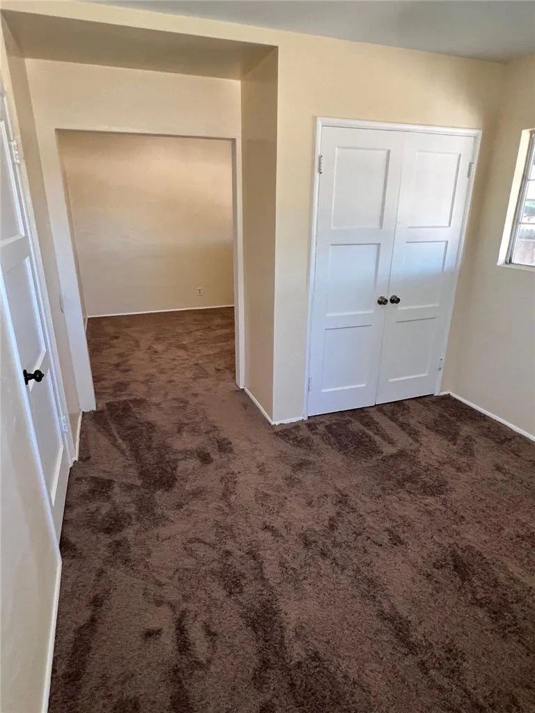 3216 Laurel Bakersfield, CA 93304