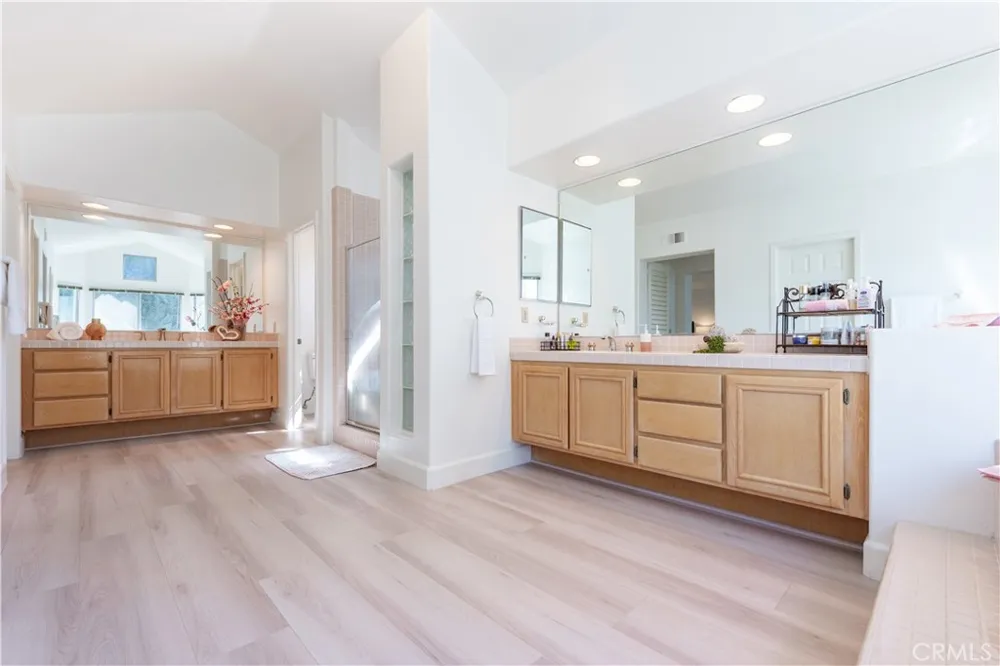 18817 Jeffrey Avenue Cerritos, CA 90703