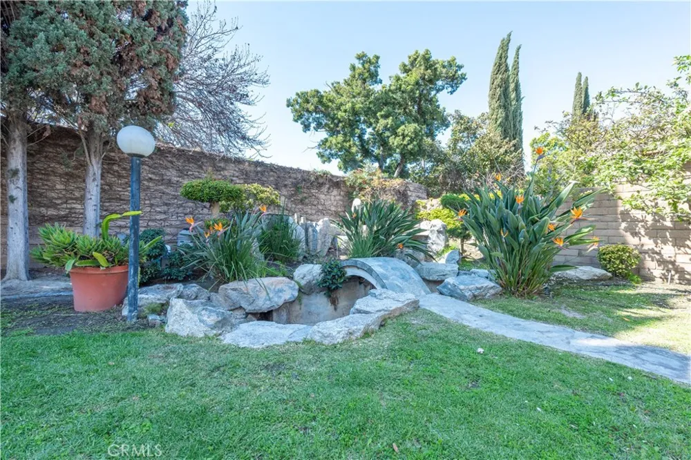 18817 Jeffrey Avenue Cerritos, CA 90703
