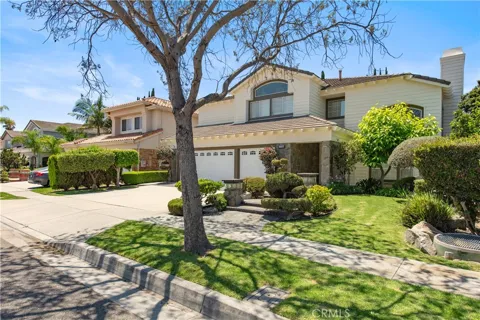 18817 Jeffrey Avenue