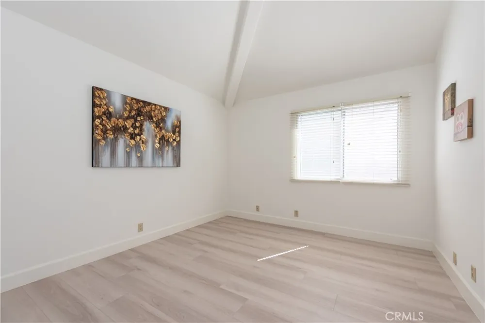 18817 Jeffrey Avenue Cerritos, CA 90703