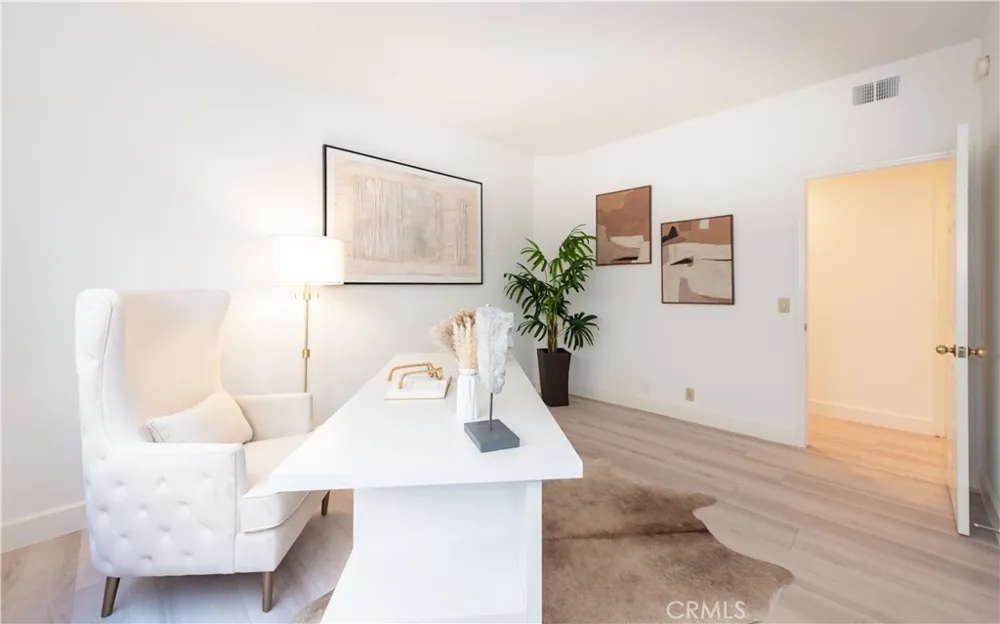 18817 Jeffrey Avenue Cerritos, CA 90703