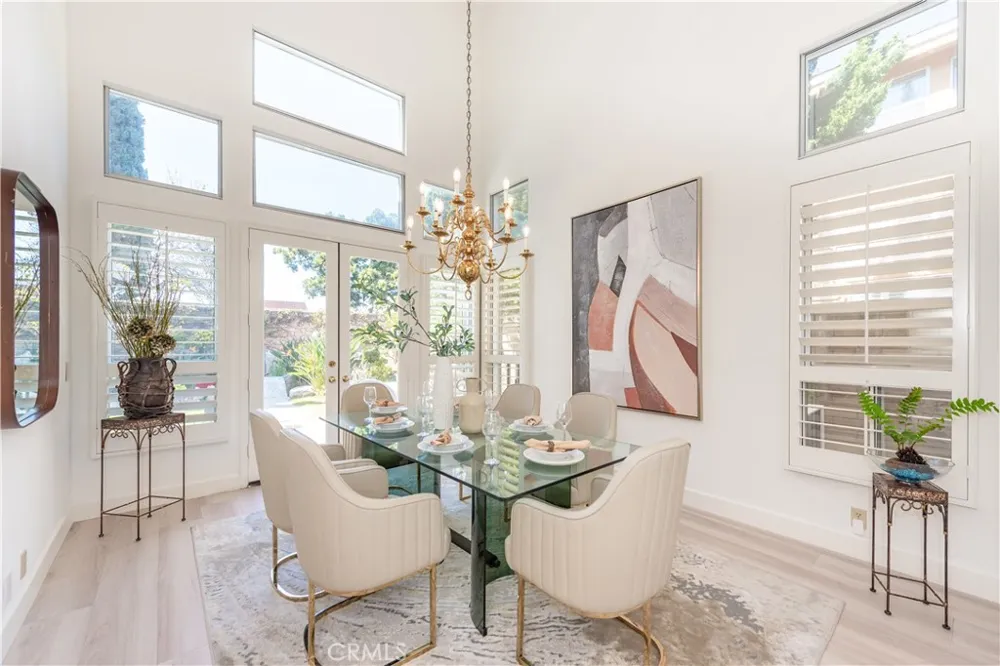 18817 Jeffrey Avenue Cerritos, CA 90703