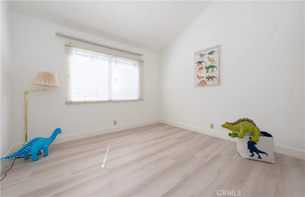 18817 Jeffrey Avenue Cerritos, CA 90703