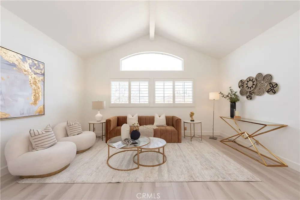 18817 Jeffrey Avenue Cerritos, CA 90703