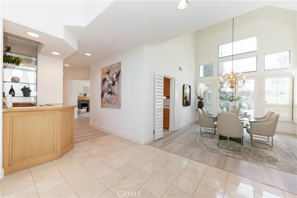 18817 Jeffrey Avenue Cerritos, CA 90703