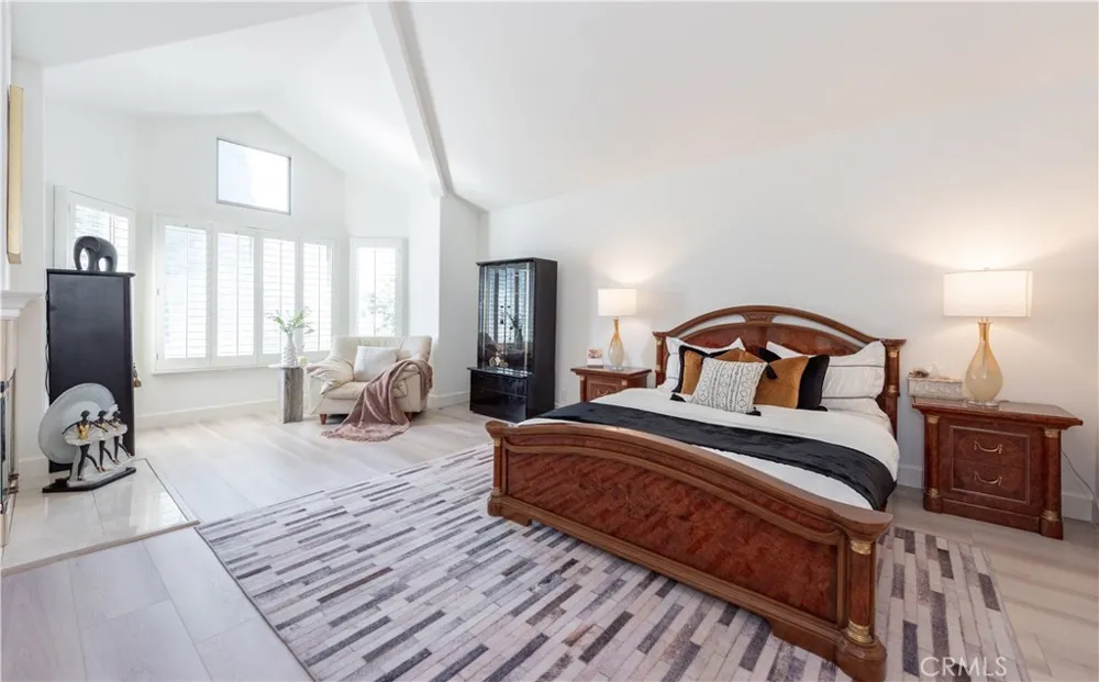 18817 Jeffrey Avenue Cerritos, CA 90703