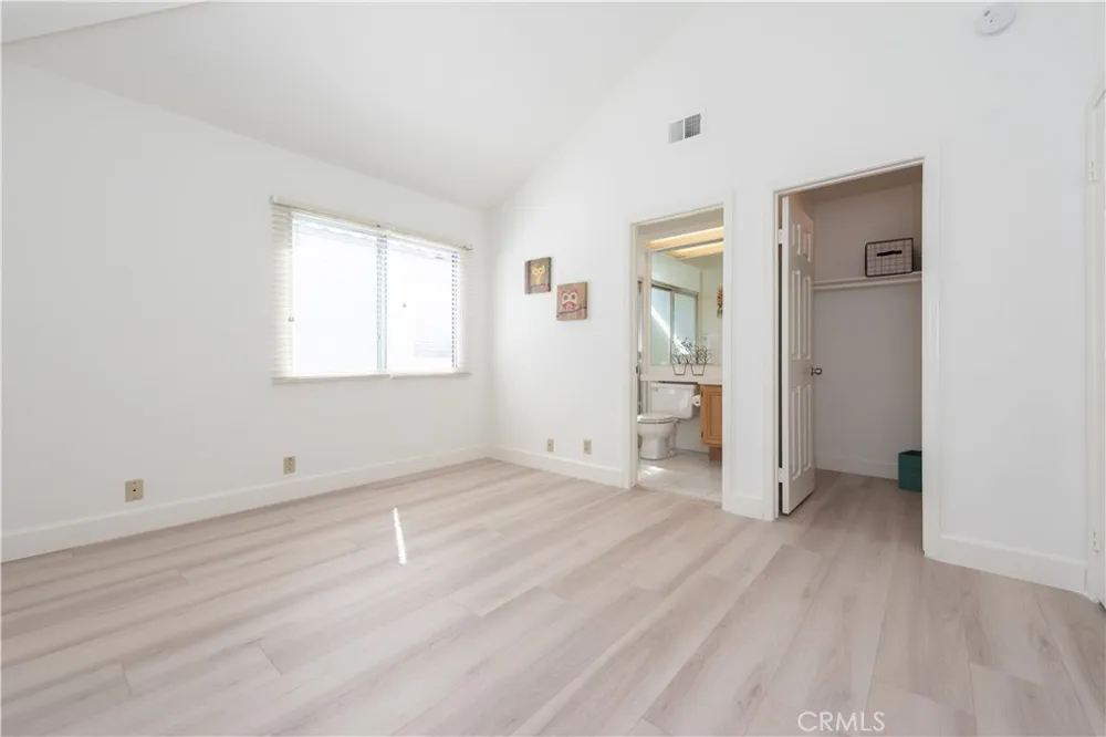 18817 Jeffrey Avenue Cerritos, CA 90703