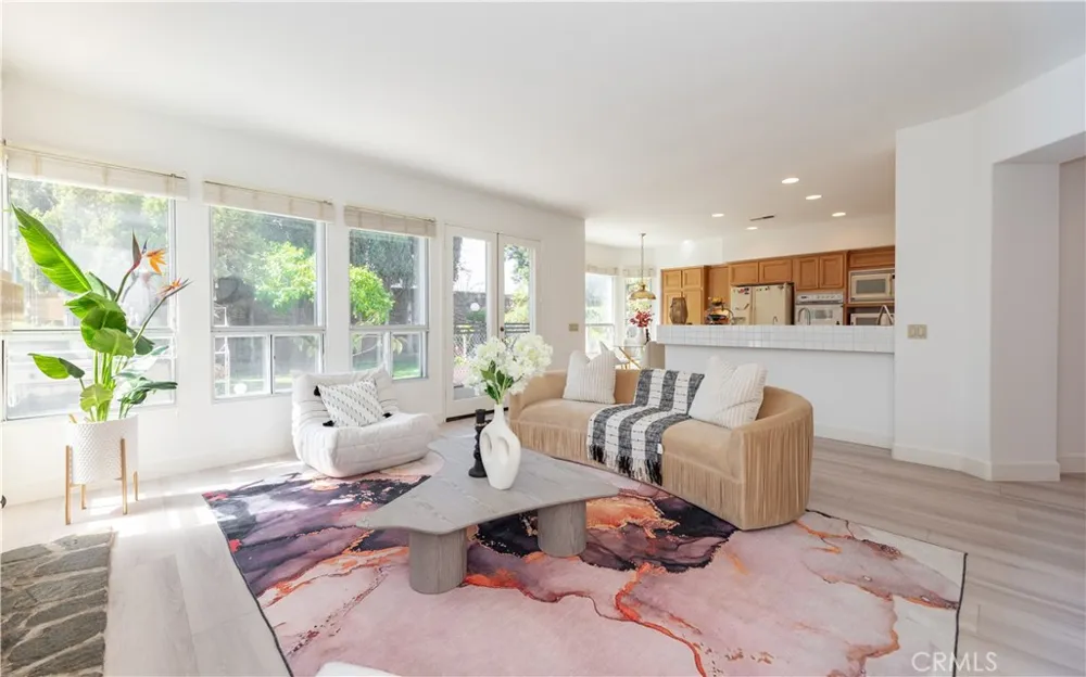 18817 Jeffrey Avenue Cerritos, CA 90703