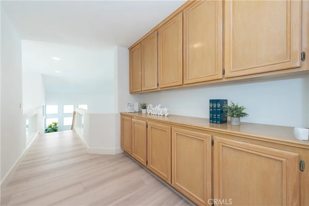 18817 Jeffrey Avenue Cerritos, CA 90703