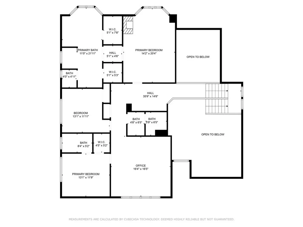 18817 Jeffrey Avenue Cerritos, CA 90703