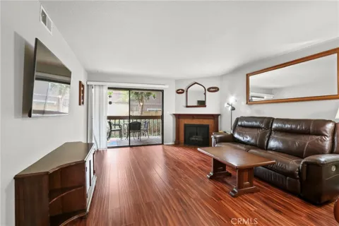 2101 E 21st #102