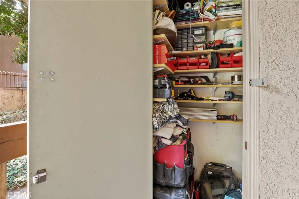2101 E 21st #102 Signal Hill, CA 90755