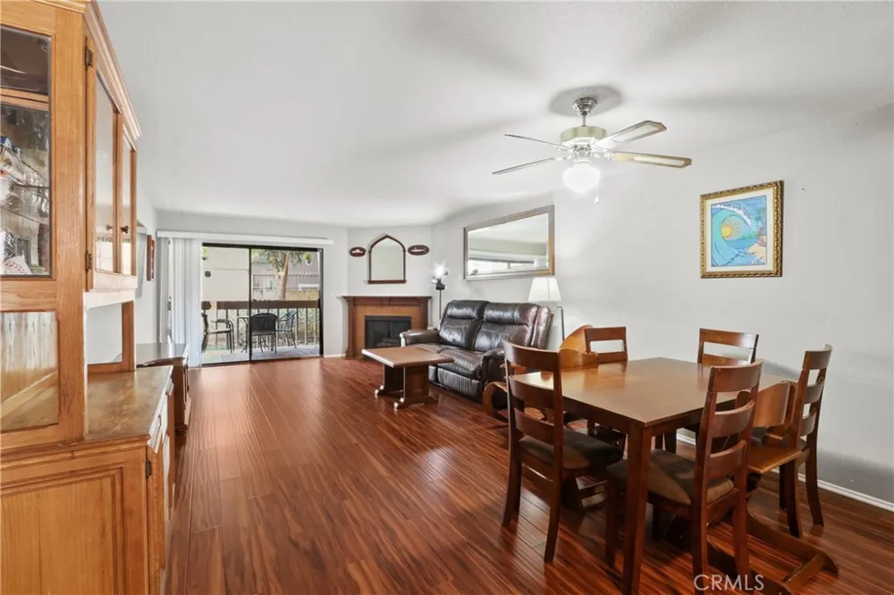 2101 E 21st #102 Signal Hill, CA 90755