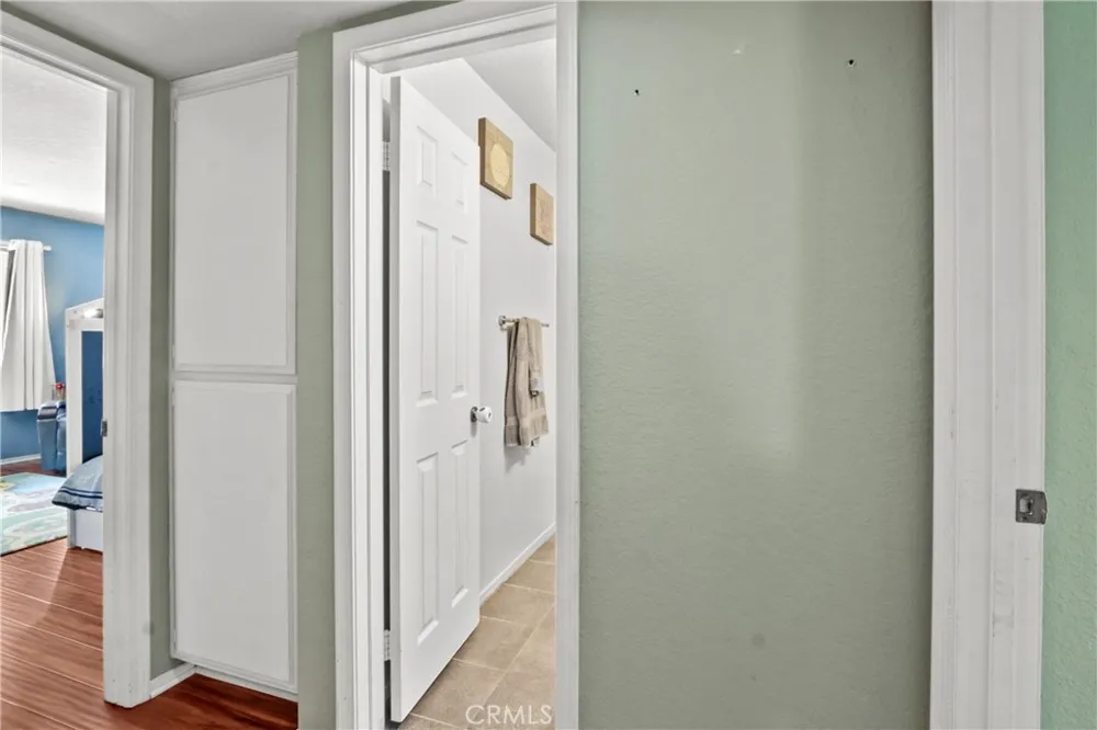 2101 E 21st #102 Signal Hill, CA 90755