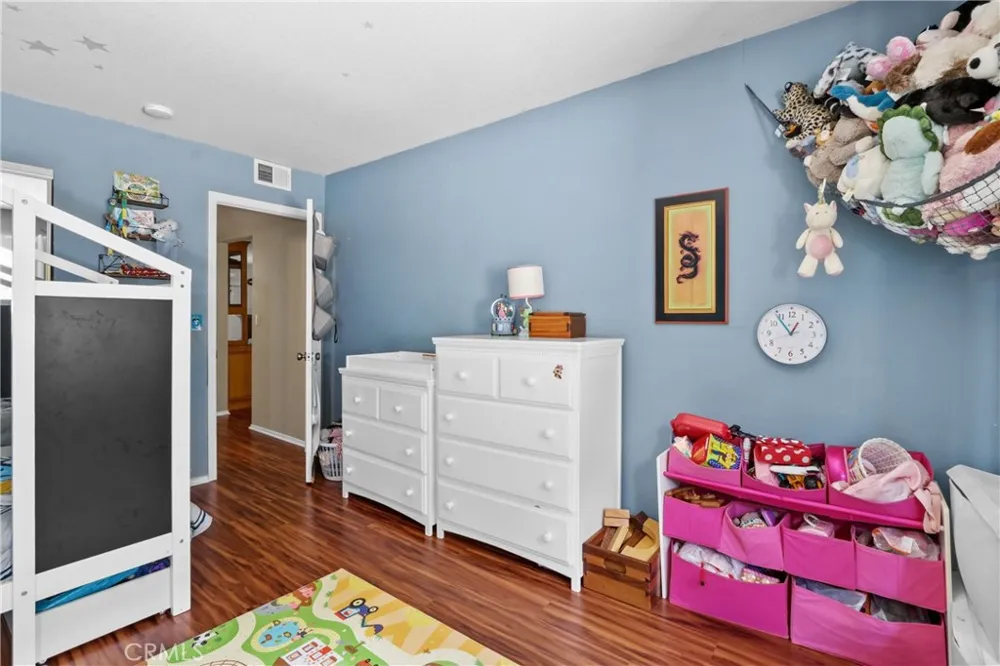 2101 E 21st #102 Signal Hill, CA 90755
