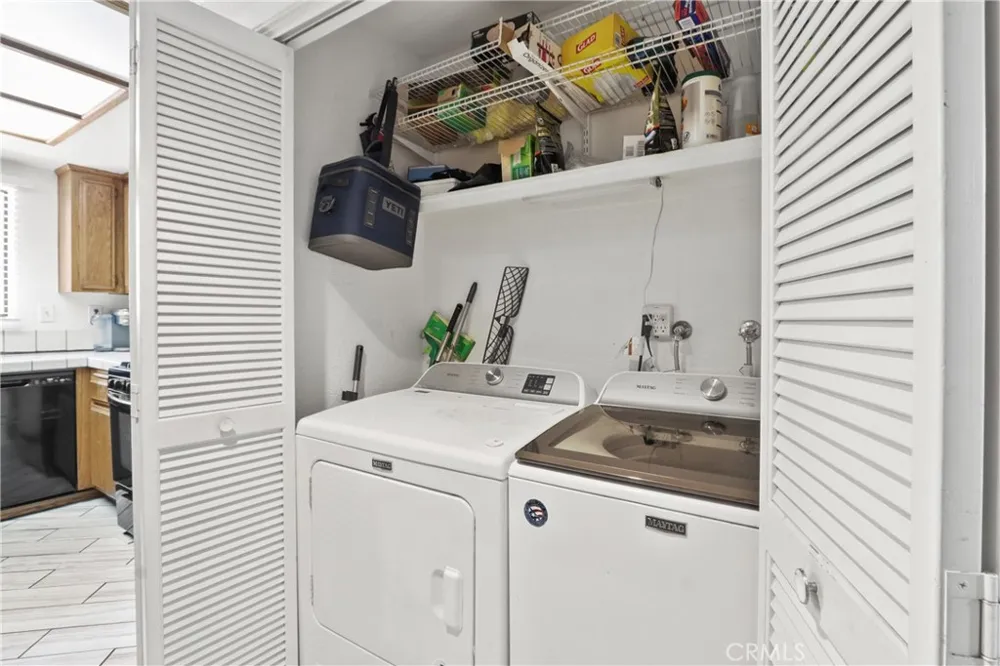 2101 E 21st #102 Signal Hill, CA 90755