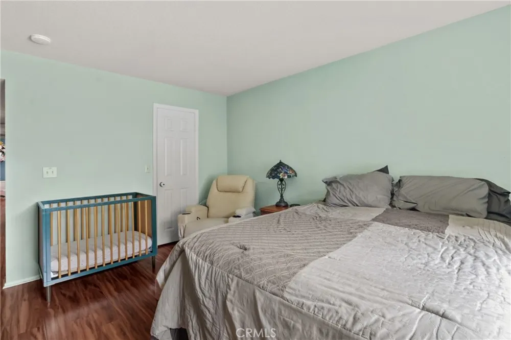 2101 E 21st #102 Signal Hill, CA 90755