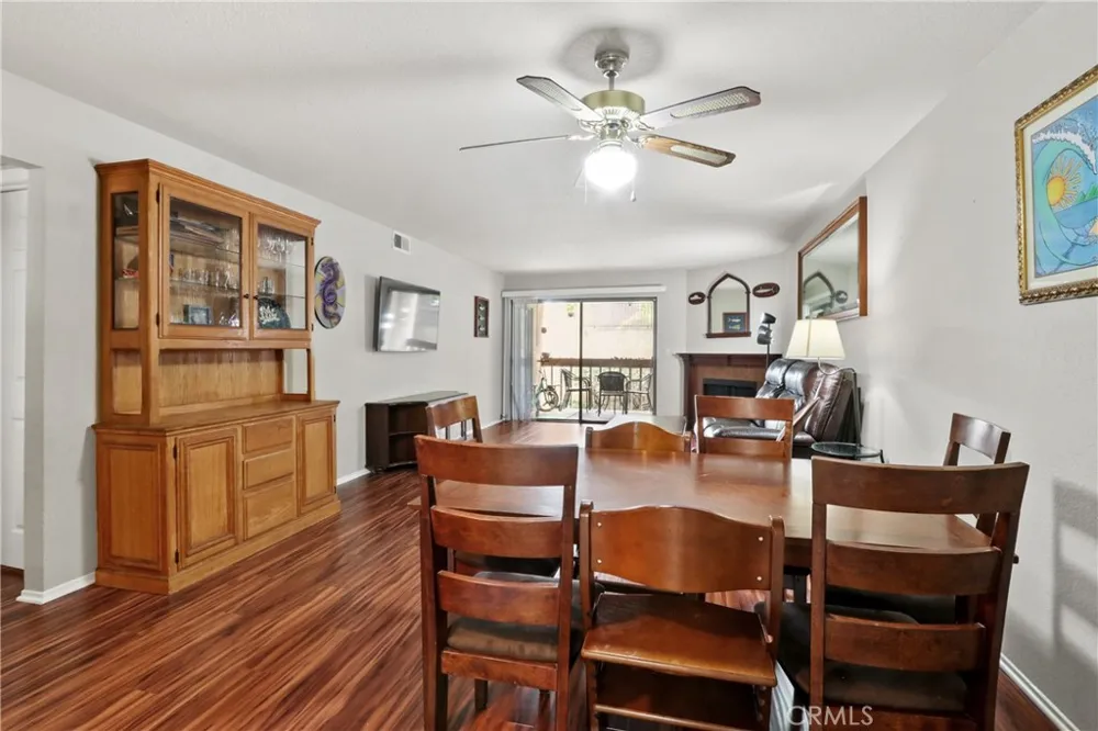 2101 E 21st #102 Signal Hill, CA 90755