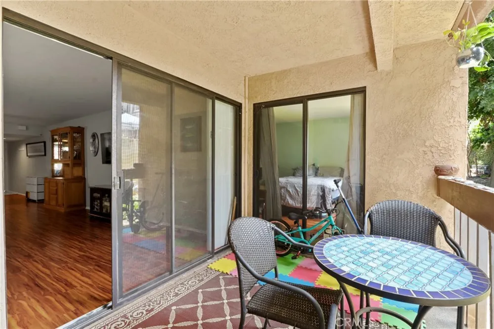 2101 E 21st #102 Signal Hill, CA 90755