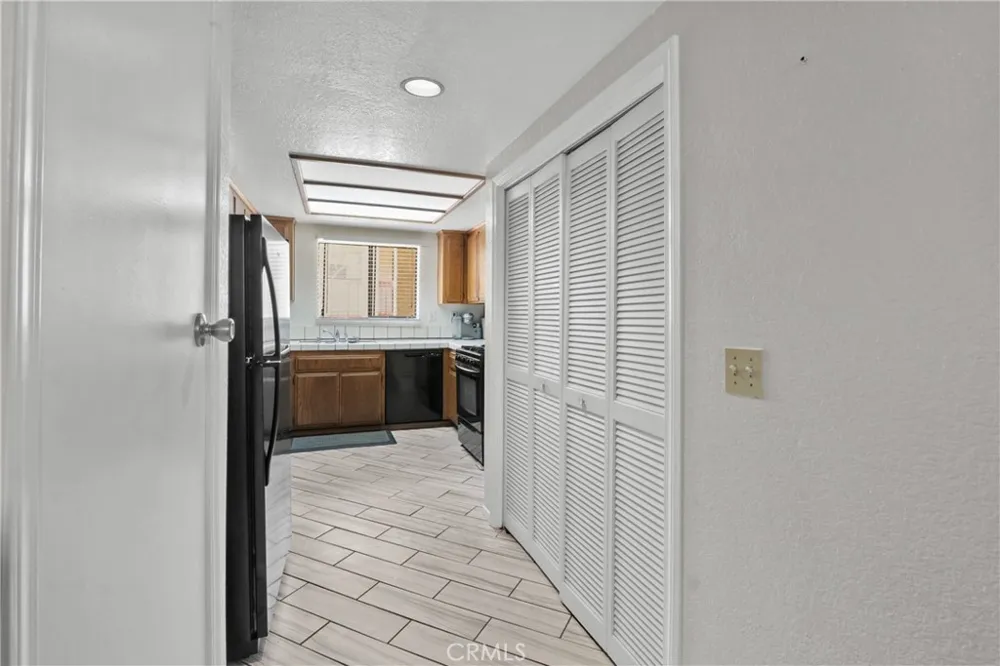 2101 E 21st #102 Signal Hill, CA 90755