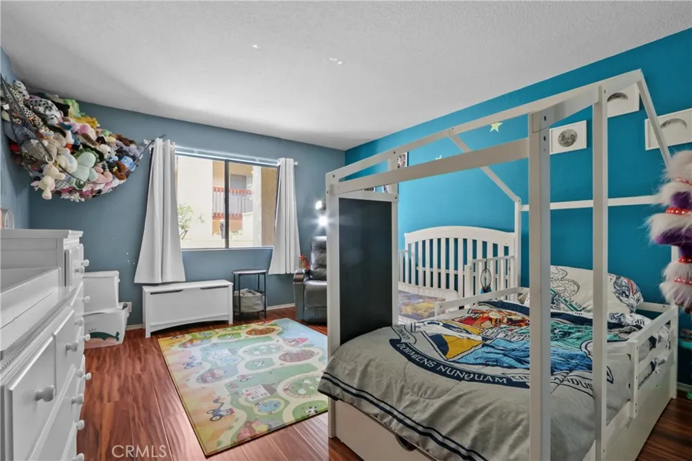 2101 E 21st #102 Signal Hill, CA 90755