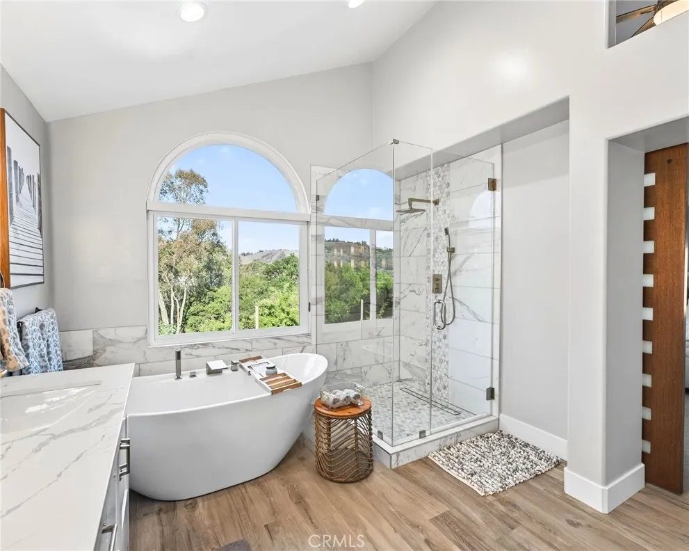 29922 Imperial San Juan Capistrano, CA 92675