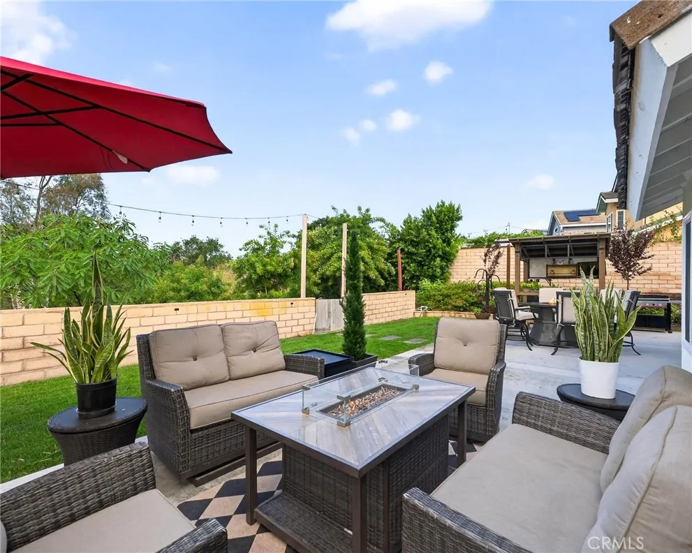 29922 Imperial San Juan Capistrano, CA 92675