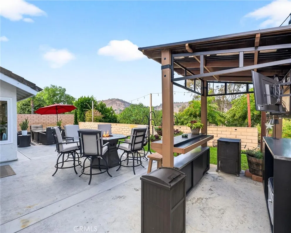 29922 Imperial San Juan Capistrano, CA 92675