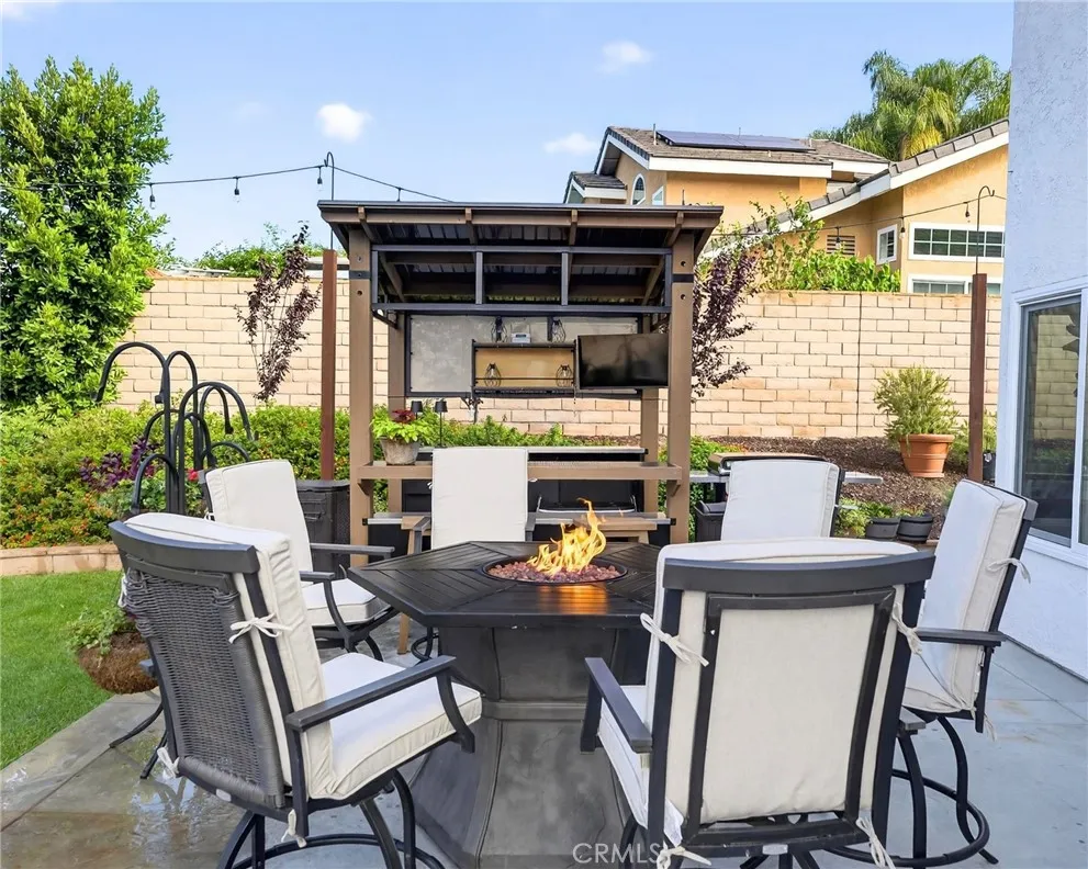 29922 Imperial San Juan Capistrano, CA 92675