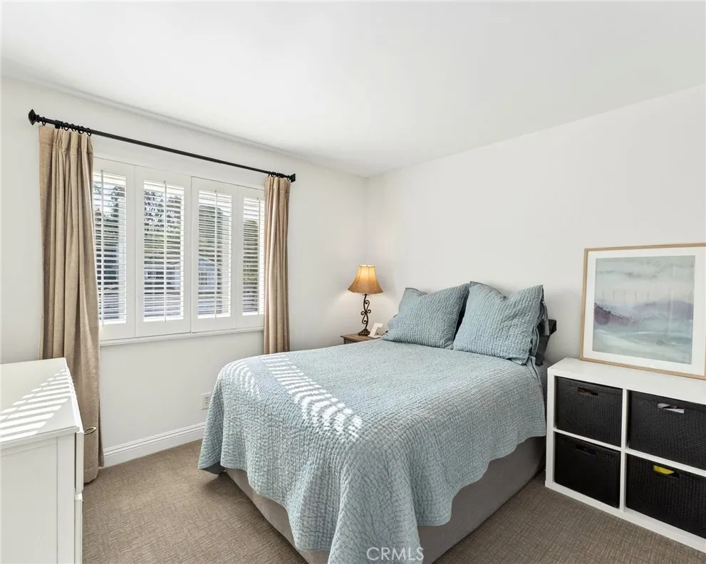29922 Imperial San Juan Capistrano, CA 92675