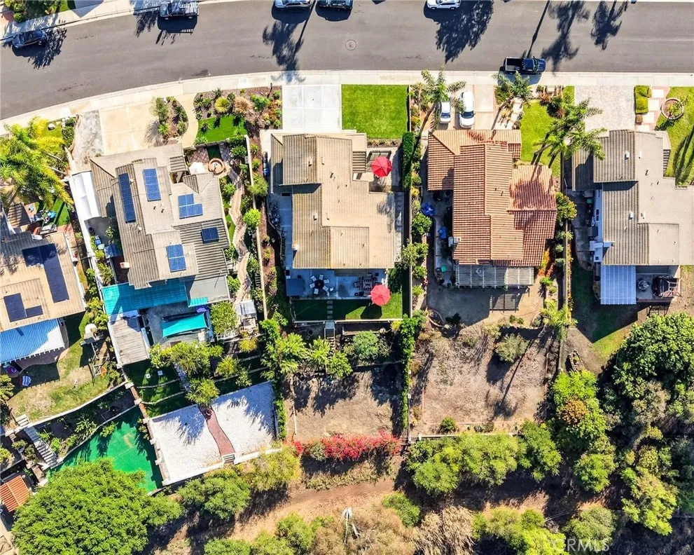 29922 Imperial San Juan Capistrano, CA 92675