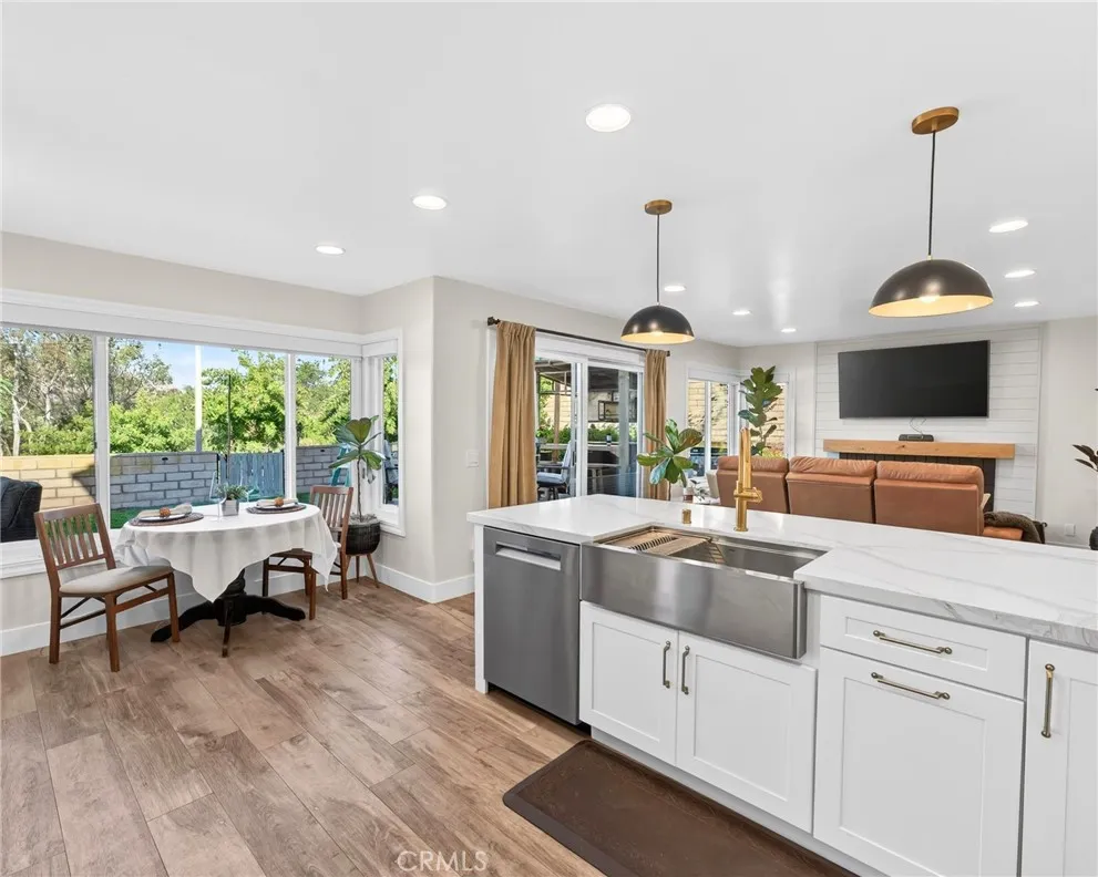 29922 Imperial San Juan Capistrano, CA 92675