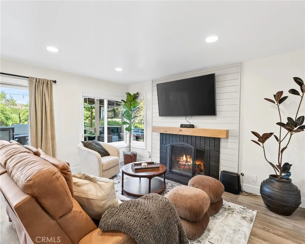 29922 Imperial San Juan Capistrano, CA 92675